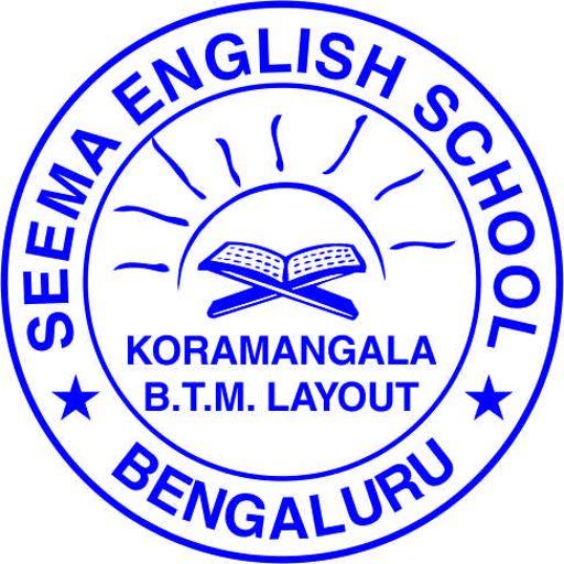 Seema English School, B T M Layout, Bengaluru Fees Structure & Admission 2025