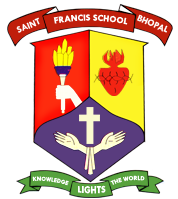 st-francis-higher-secondary-school-bhopal