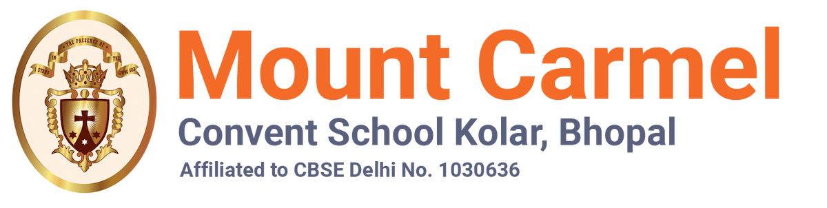 mount-carmel-convent-school-bhopal