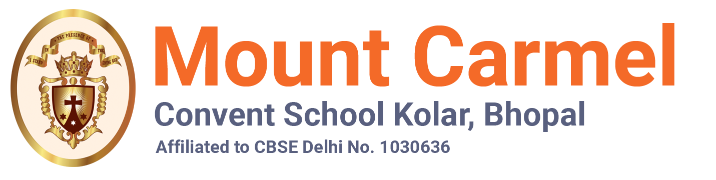 mount-carmel-convent-school-bhopal