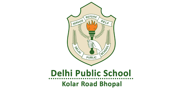 delhi-public-school-kolar-road-bhopal