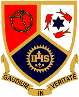campion-school-bhouri-bairagarh-bhopal