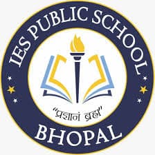 ies-public-school-bhopal