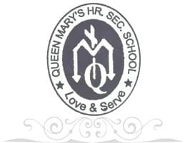 queen-marys-hr-sec-school-bhopal
