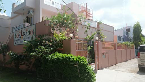 Gaurangi’s Primary gallery image 6