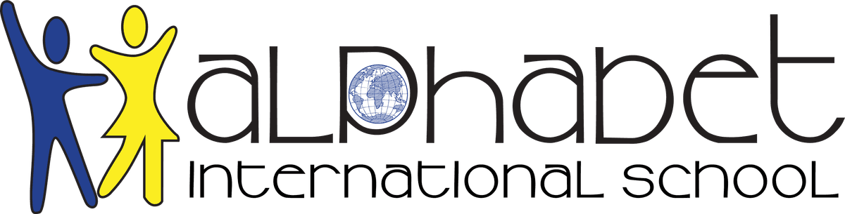 ALPHABET INTERNATIONAL SCHOOL, Malleshwaram, one of the famous school in Bengaluru