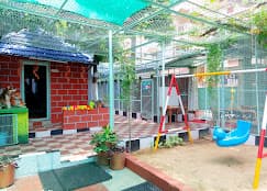 Nature International Pre School gallery image 2