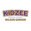 Kidzee Wilson Garden, Bangalore Fees Structure & Admission 2025-26