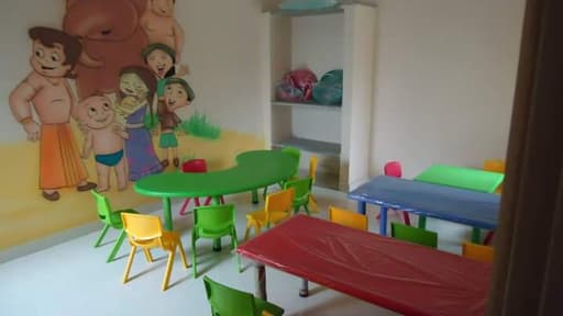 Star Planet gallery image 6