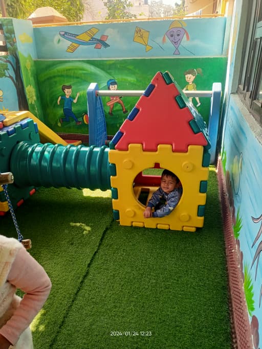 Skyline Preparatory School gallery image 4