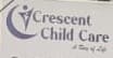 Cresent Child Care, Arekere, one of the top pre school in Bengaluru