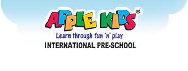 Happy Kids, Beml Layout, Bangalore Reviews & Admission 2025-26