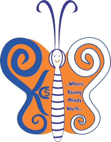 Kids' Corner School, Koramangala, one of the famous school in Bengaluru