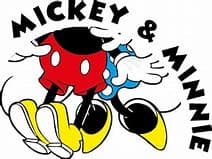 St. Lawrance School, Bangalore logo