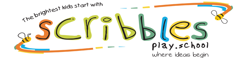 screbbles, Indiranagar, one of the top pre school in Bengaluru