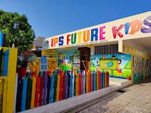 Ips Future Kids Shakti Nagar photo 1