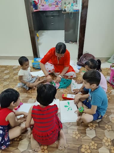 Little Wonders photo 2