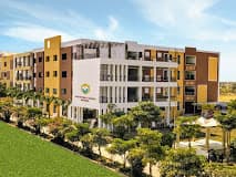 Sagar Public School gallery image 1