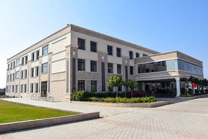 Sagar Public School Katara Extension gallery image 1