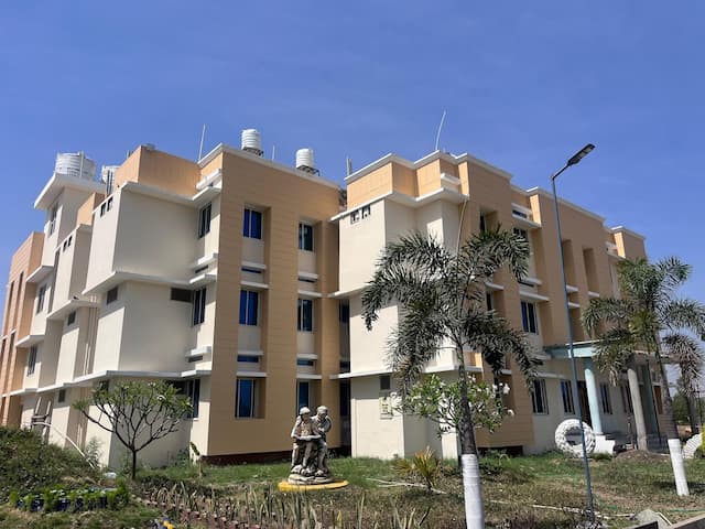 St. Joseph International School For Excellence gallery image 2