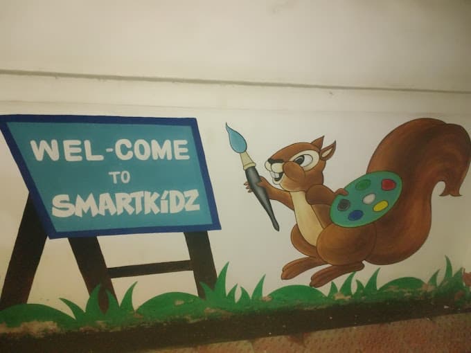 Smart Kids Preschool photo 3