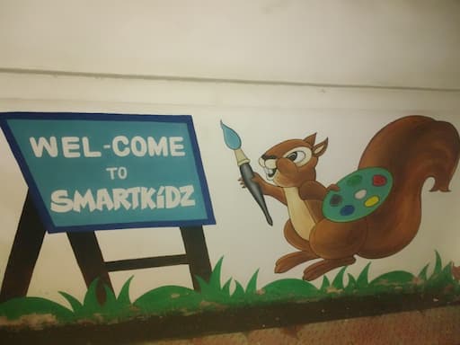 Smart Kids Preschool gallery image 4