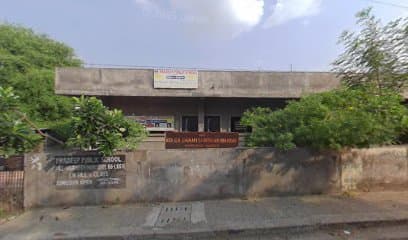 Pradeep Public School gallery image 2