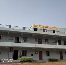 Scs Girls School photo 1