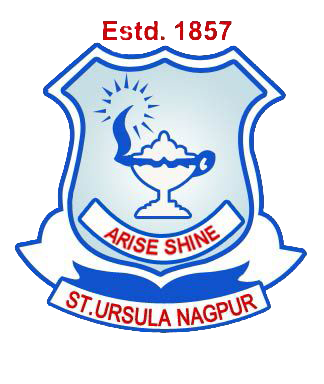 st-ursulla-girls-high-school-nagpur