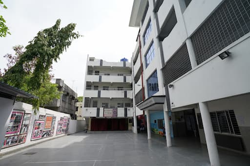 Seventh Day Adventist Secondary School gallery image 3