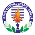 indian-olympiad-school-nagpur