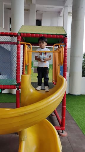 Mothers Pet Kindergarden photo 2