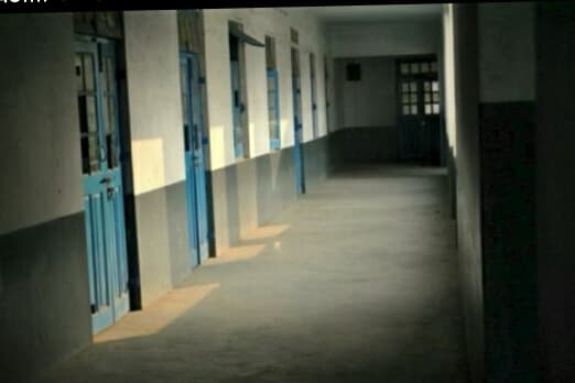 Hadas Cbse School photo 2