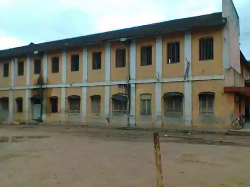 Shri Dadasaheb Dhanvate High School And Junior College gallery image 3