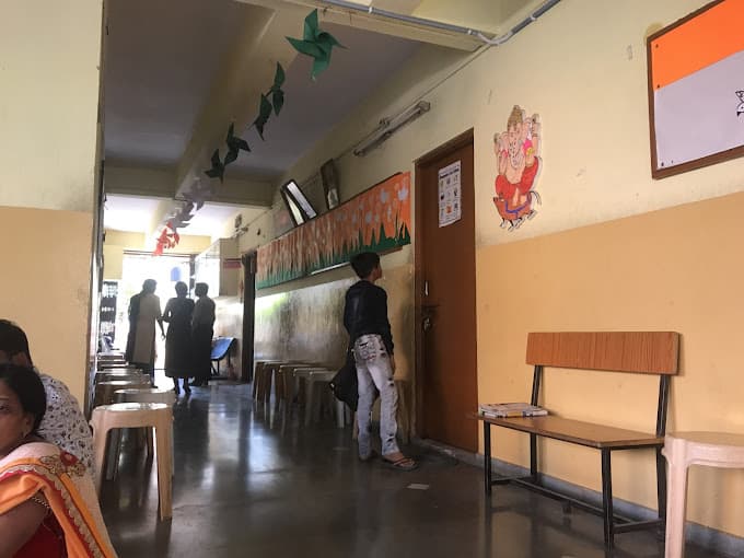 Sanskar Vidhya Sagar photo 3