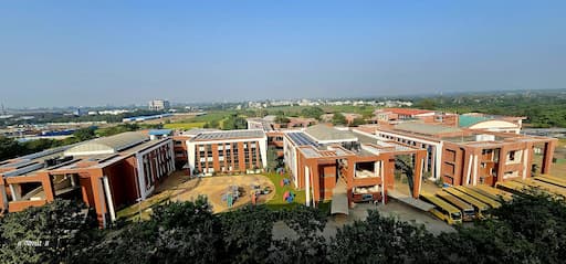 Delhi Public School gallery image 2