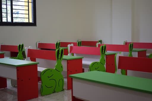 Bachpan Kindergarden gallery image 4