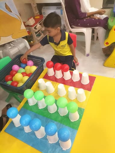 Heritage Kids gallery image 2