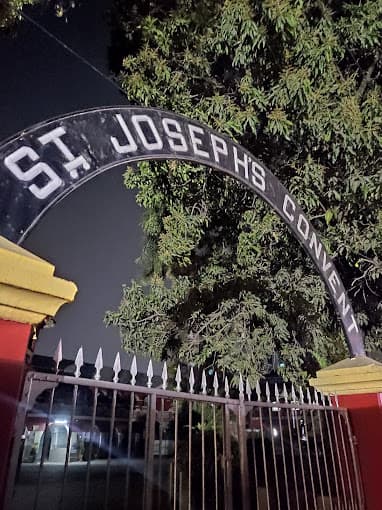 St. Joseph'S Convent photo 3