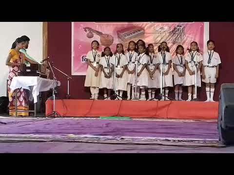 Nsvm Fulwari High School  photo 1