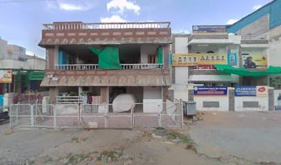 Sun Shine Public Upper Primary School photo 2