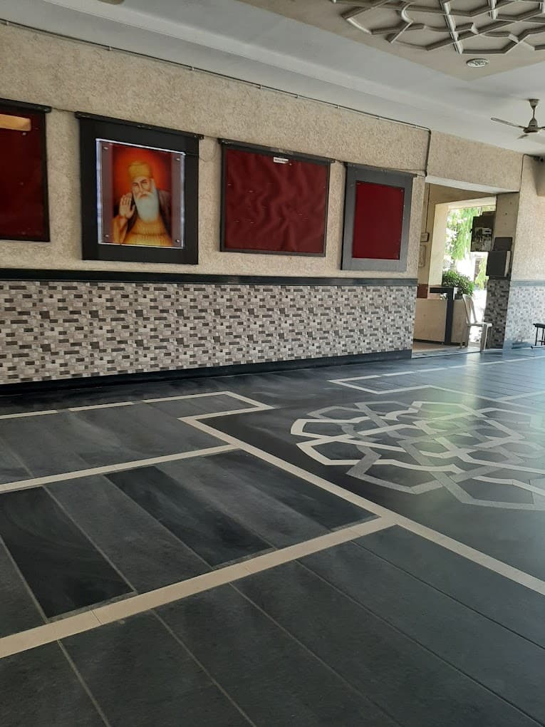 Gurunanak Vidhyalaya photo 5