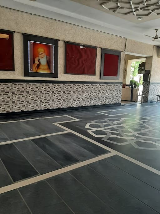 Gurunanak Vidhyalaya gallery image 7