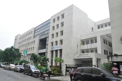 Kohinoor Blossoms photo 3