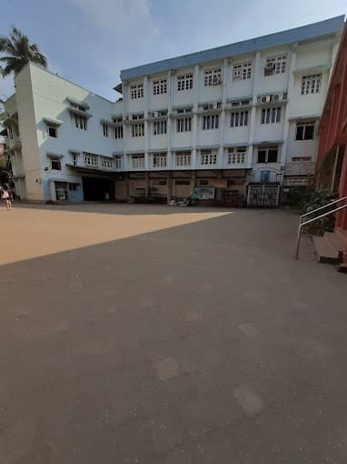 St Anthonys Boys High School photo 3