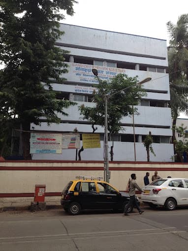 Kudos Kids Secondary School photo 1