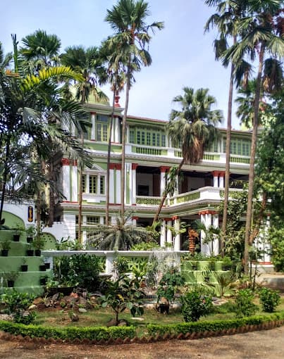 Lady Khatun Marium School photo 1
