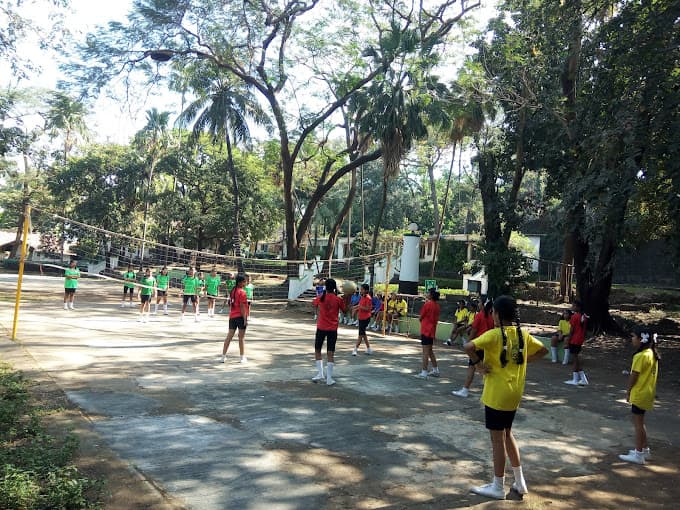 Lady Khatun Marium School photo 2