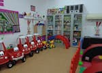 Blue Bell Nursery Kurla gallery image 1