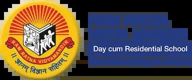 Ram Ratna Vidya Mandir, one of the Famous cbse school in Mumbai